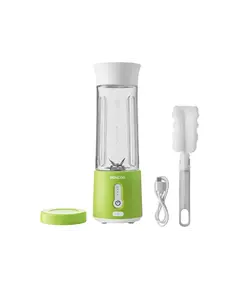 ბლენდერი Sencor SBL 131GR green  - Primestore.ge