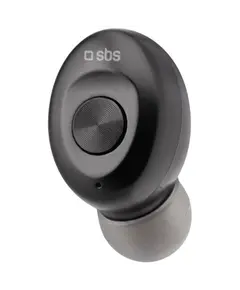 უსადენო ყურსასმენი SBS MONO TEEARBT290K  - Primestore.ge