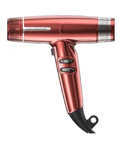 თმის საშრობი Gama PH6030.RD  - Primestore.ge