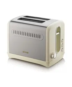 Toaster GORENJE T1100CLI