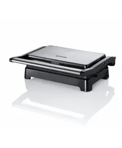 გრილი GORENJE SM701SB  - Primestore.ge