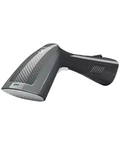 ორთქლის უთო Electrolux E6HS1-2EG, 1200W, 100ML, Steam Iron, Black - Primestore.ge