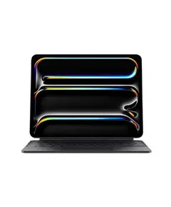 კლავიატურა Apple iPad Magic Keyboard for 11-inch iPad Pro M4 MWR23  - Primestore.ge