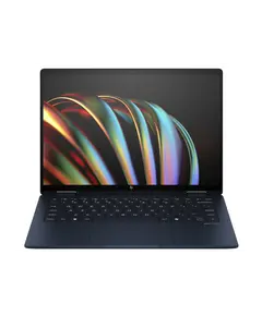 Notebook HP ENVY x360 14'' 2,8K OLED Touch Ultra 5-125U 16GB 512GB Intel Integrated Graphics Atmospheric Blue W11H