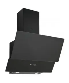 გამწოვი GRAETZ 3420 PB BLACK  - Primestore.ge