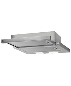 გამწოვი Electrolux LFP326S  - Primestore.ge