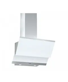 გამწოვი BOSCH DWK66PJ20T  - Primestore.ge