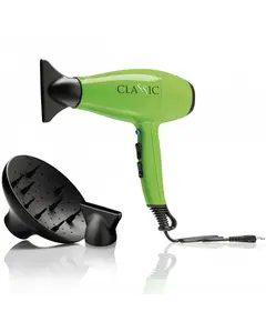 თმის საშრობი GAMA SH2512 - Primestore.ge