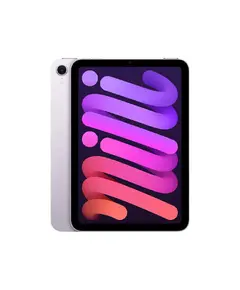 პლანშეტი Apple iPad Mini 2024 7th Generation 8.3 inch 128GB Wi-Fi  - Primestore.ge