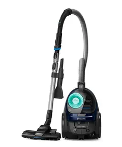 მტვერსასრუტი Philips FC9573/01  - Primestore.ge