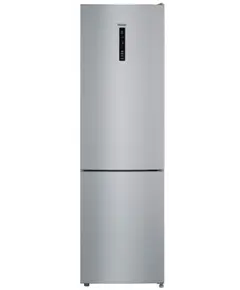მაცივარი HAIER CEF535ASG  - Primestore.ge