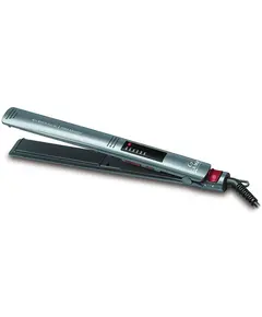 თმის უთო GAMA GI0209  - Primestore.ge