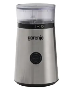 ყავის საფქვავი GORENJE SMK150E  - Primestore.ge