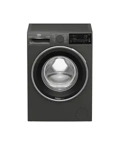 სარეცხი მანქანა Beko B3WFU51240MCI bPRO 500  - Primestore.ge