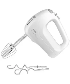 Mixer SENCOR SHM 5400WH