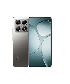 მობილური ტელეფონი Xiaomi 14T Dual Sim 12GB RAM 512GB 5G Global Version  - Primestore.ge