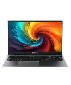 ნოუთბუქი Blackview AceBook 8 15.6" FHD Intel core N97 16GB 512GB SSD Intel UHD Graphics Gunmetal Grey WIN11 HOME  - Primestore.ge