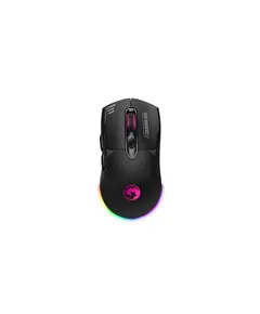 Mouse Marvo M803W Wireless Gaming Mouse