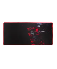 მაუსპადი MARVO G51 Noob XL Mouse Pad  - Primestore.ge