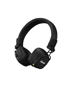 ყურსასმენი Marshall Major V  - Primestore.ge