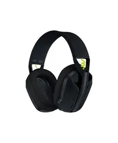 ყურსასმენი Logitech Gaming Headset G435 LIGHTSPEED wl L981-001050  - Primestore.ge