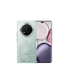 მობილური ტელეფონი Honor X9c 12GB/256GB Jade Cyan  - Primestore.ge