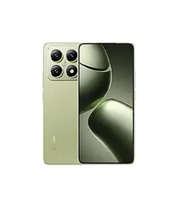 მობილური ტელეფონი Xiaomi 14T Dual Sim 12GB RAM 512GB 5G Global Version  - Primestore.ge