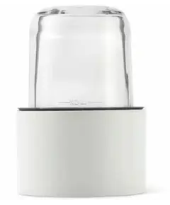 მიქსერის აქსესუარი KENWOOD AT320A  - Primestore.ge