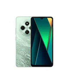 Mobile phone Xiaomi Poco C75 Dual Sim 8GB RAM 256GB LTE Global Version