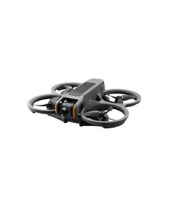 დრონი DJI Avata 2 Fly More Combo Single Battery - Primestore.ge
