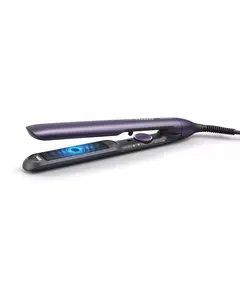 თმის გასასწორებელი PHILIPS BHS752/00  - Primestore.ge