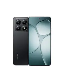 მობილური ტელეფონი Xiaomi 14T Dual Sim 12GB RAM 512GB 5G Global Version  - Primestore.ge