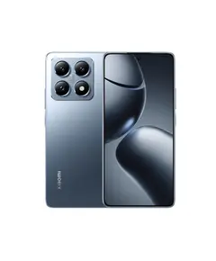 მობილური ტელეფონი Xiaomi 14T Dual Sim 12GB RAM 256GB 5G Global Version  - Primestore.ge