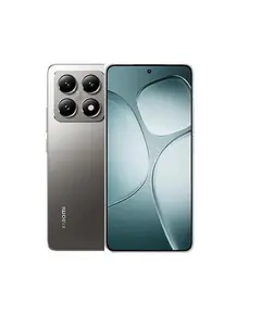 მობილური ტელეფონი Xiaomi 14T Dual Sim 12GB RAM 256GB 5G Global Version  - Primestore.ge
