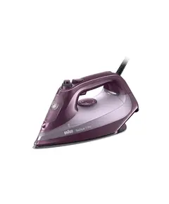 უთო BRAUN SI7181VI - Primestore.ge