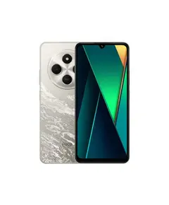 Mobile phone Xiaomi Poco C75 Dual Sim 6GB RAM 128GB LTE Global Version