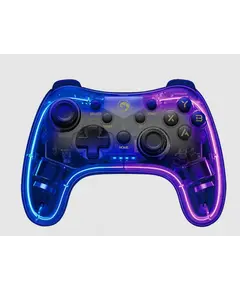 კონტროლერი MARVO GT-88  Ghost 40 wireless game pad  - Primestore.ge