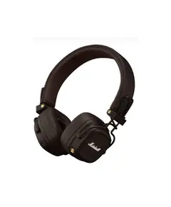 ყურსასმენი Marshall Major V  - Primestore.ge