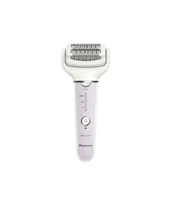 ეპილატორი Panasonic ES-EY30-V520  - Primestore.ge