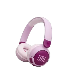 ყურსასმენი JBL JR320 BT Wireless on-ear Headphones  - Primestore.ge