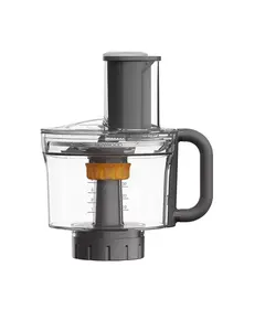 აქსესუარი KENWOOD KAH65.000PL ATT/B  - Primestore.ge