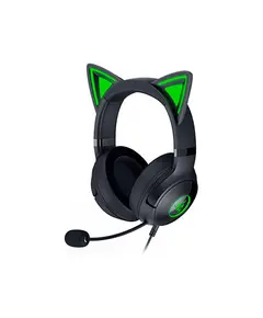 Razer Gaming Headset Kraken Kitty V2