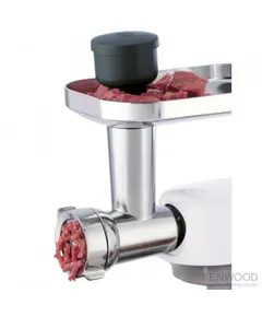 აქსესუარი KENWOOD KAX950ME (MINCER)/B  - Primestore.ge