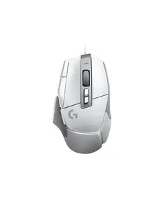 მაუსი Logitech Gaming Mouse G502 X L910-006138  - Primestore.ge