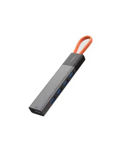 USB hub memory Xiaomi MIIIW ART Series 5 in 1 Docking Station A510