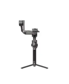 კამერის სტაბილიზატორი DJI RS 4 Pro  - Primestore.ge