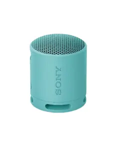 დინამიკი Sony SRS-XB100 Wireless Speaker  - Primestore.ge