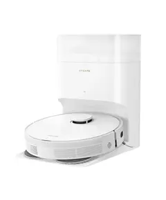 Robot vacuum cleaner DREAME L10s Plus/RLL42SD