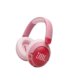 ყურსასმენი JBL JR470 NC BT Wireless on-ear Headphones  - Primestore.ge