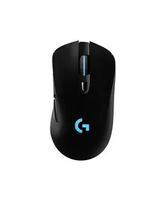 მაუსი Logitech Gaming Mouse G703 LIGHTSPEED WL L910-005640  - Primestore.ge